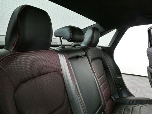 Used 2022 Volkswagen Jetta GLI Autobahn FWD image 29