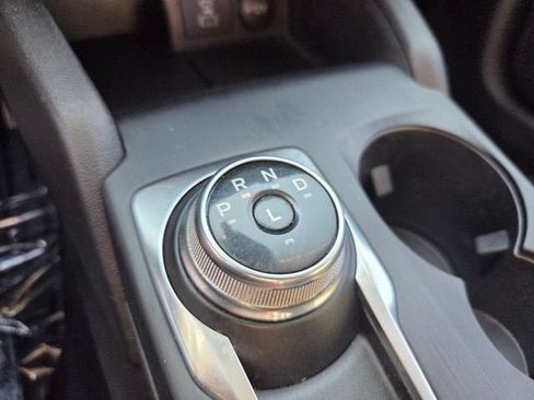 Used 2022 Ford Escape S FWD image 22