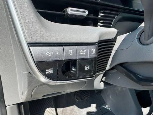 Used 2025 Hyundai Ioniq 5 Limited AWD/4WD image 23