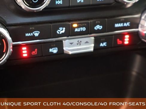 Used 2023 Ford F150 XLT w/ Equipment Group 302A High image 28