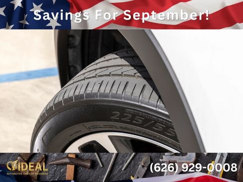 Used 2016 MAZDA CX-5 Grand Touring AWD/4WD image 35