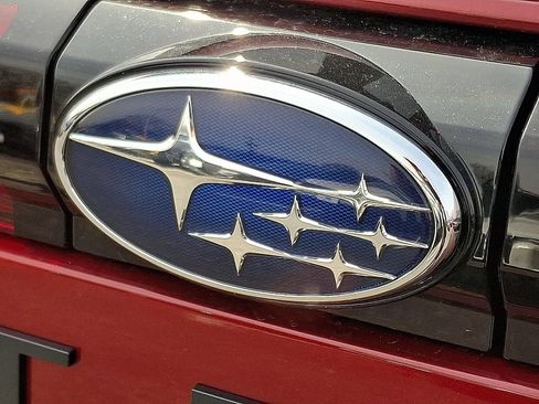 New 2026 Subaru Outback Limited w/ Premium/Limited Plus Package AWD/4WD image 5