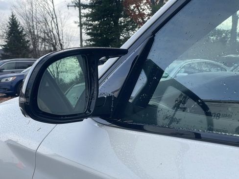 Used 2023 BMW X3 M40i w/ Premium Package image 27