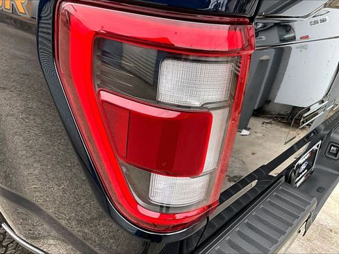 Used 2023 Ford F150 Tremor w/ Equipment Group 402A High image 28