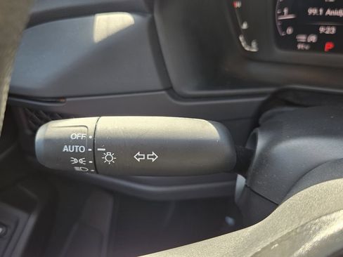 Certified 2024 Honda Accord EX image 24