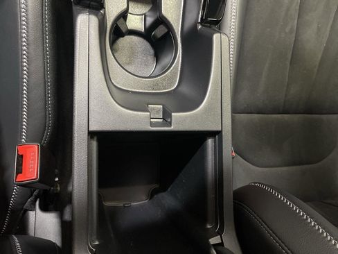 Used 2023 Acura Integra A-Spec image 20