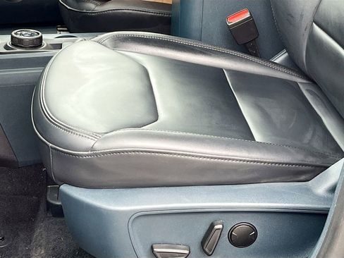 Used 2023 Ford Maverick Lariat w/ Lariat Luxury Package image 20