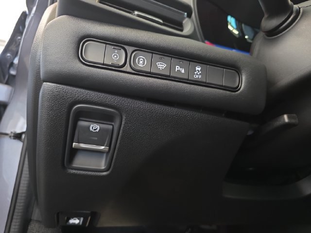 Used 2021 Acura TLX Type S AWD/4WD image 23