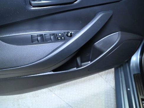 Used 2025 Toyota Corolla LE w/ LE Premium Package image 24