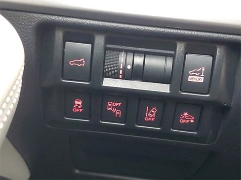 Used 2019 Subaru Outback 2.5i Limited image 20