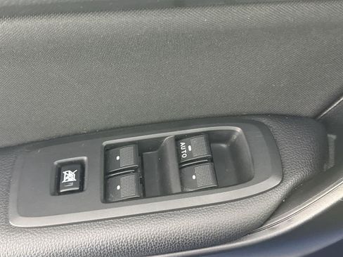 Used 2021 Ford Ranger XL w/ Equipment Group 101A High image 22