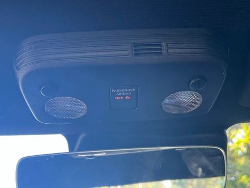 Used 2020 Ford Mustang Premium w/ Equipment Group 201A image 31