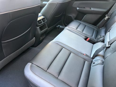 New 2026 Honda Prologue Touring image 13