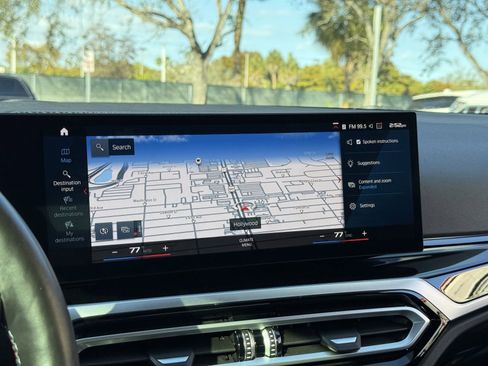 Used 2024 BMW M2 image 23