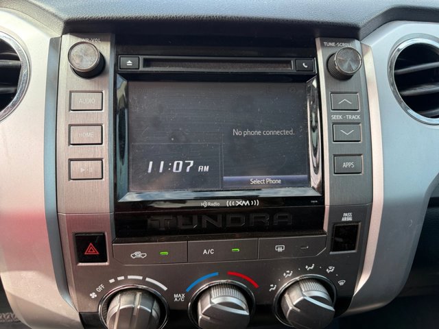 Used 2019 Toyota Tundra SR5 RWD image 13