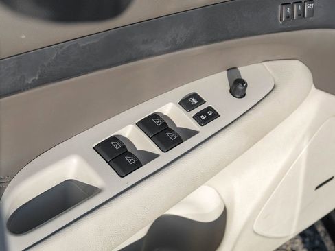 Used 2012 INFINITI G37 x w/ Premium Pkg image 45