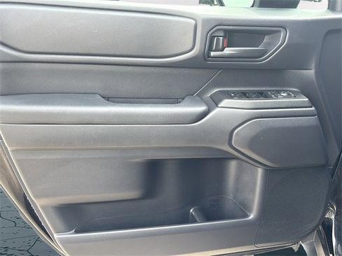 Used 2024 Toyota Land Cruiser 1958 image 28