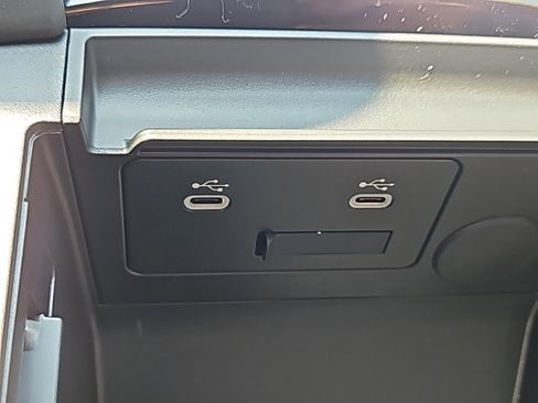 New 2026 MAZDA MAZDA3 s Sport image 10