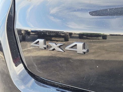 Used 2022 Jeep Compass High Altitude image 17