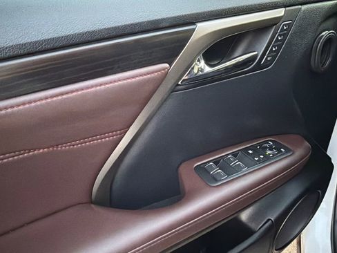 Used 2019 Lexus RX 350 350 w/ Premium Package image 35