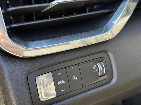 New 2026 GMC Acadia Elevation image 19