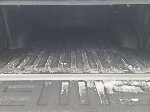 Used 2016 Ford F150 XL w/ Equipment Group 101A Mid image 39