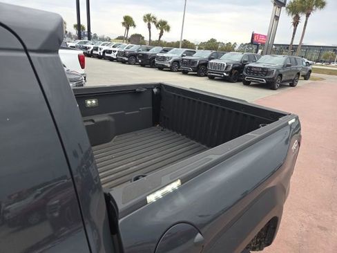 Used 2024 Toyota Tacoma TRD Off-Road image 6