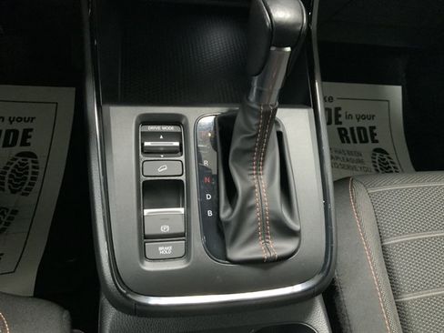 Used 2023 Honda CR-V Sport image 21