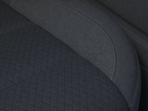 New 2026 Chevrolet Silverado 1500 W/T w/ WT Value Package image 42