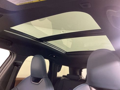 New 2026 MINI Cooper Countryman S image 21