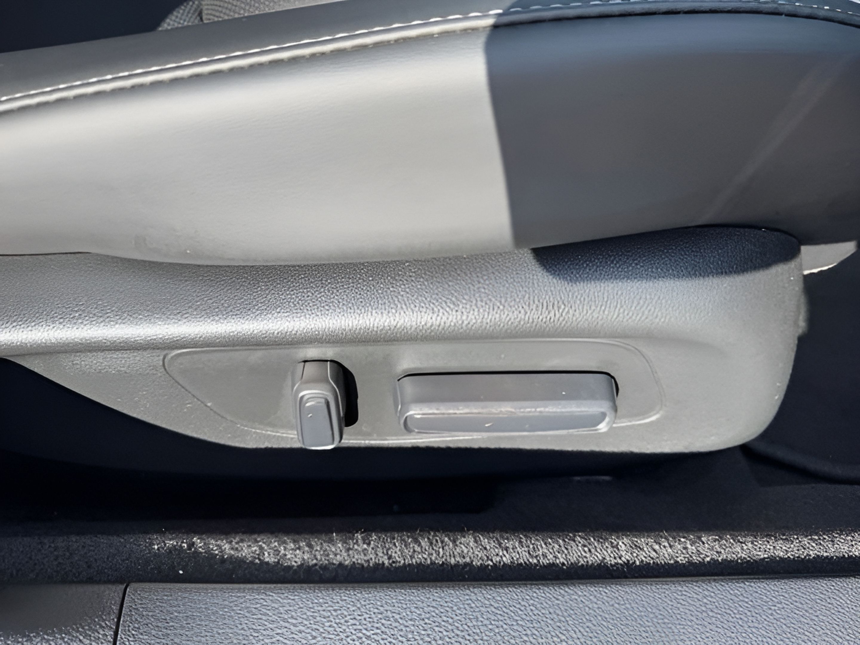 Used 2025 Honda Accord Touring image 28