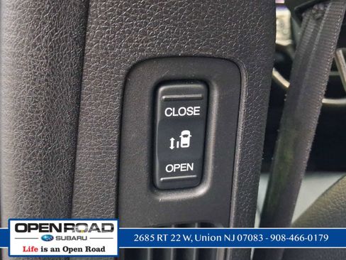 Used 2023 Honda Odyssey Sport image 27