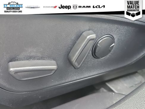 Used 2021 Ford Bronco Sport Outer Banks AWD/4WD image 18