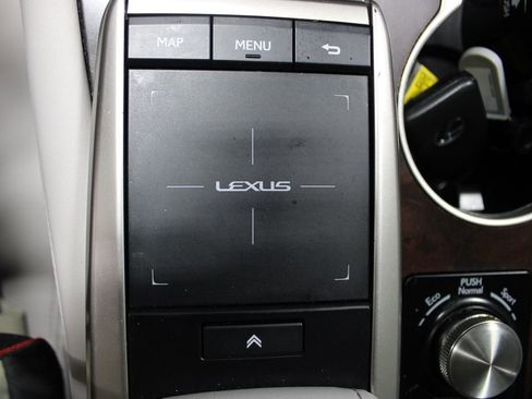 Used 2022 Lexus RX 350 FWD w/ Premium Package image 56