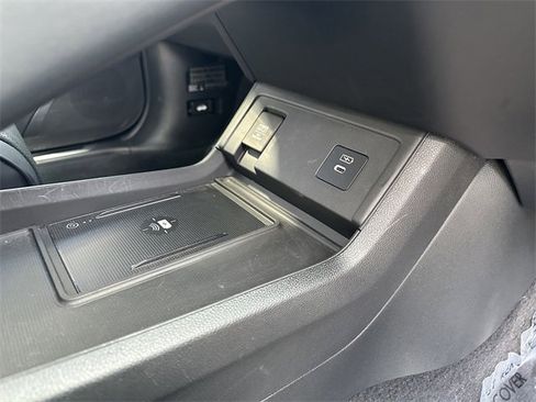 Used 2022 Acura RDX AWD w/ A-Spec & Advance Pkg image 35