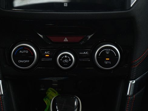 Used 2019 Subaru Forester Sport w/ Popular Package #2 image 20