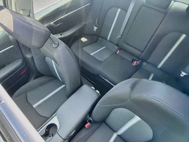New 2026 Hyundai Sonata SEL FWD image 22