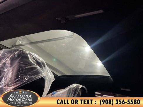 Used 2019 Mercedes-Benz GLE 63 AMG S image 27