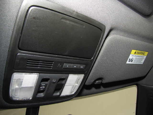 Certified 2017 Honda Accord EX-L image 31