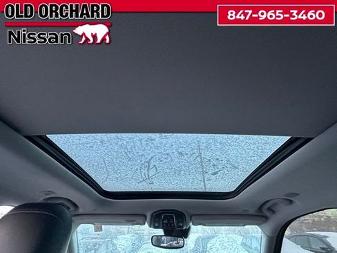 Used 2022 Jeep Grand Cherokee Limited 4xe image 14