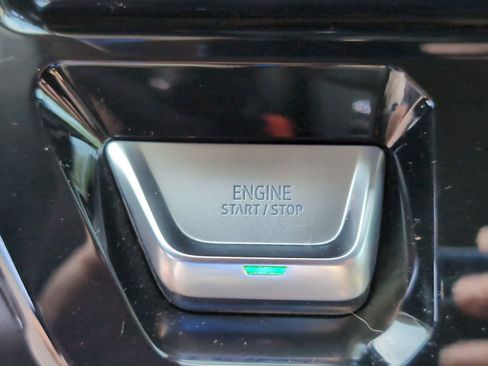 Used 2025 GMC Sierra 1500 Denali w/ Denali Reserve Package AWD/4WD image 24