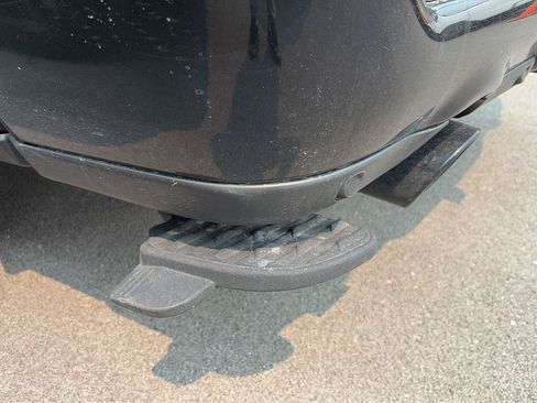 Used 2019 RAM 1500 Big Horn AWD/4WD image 17