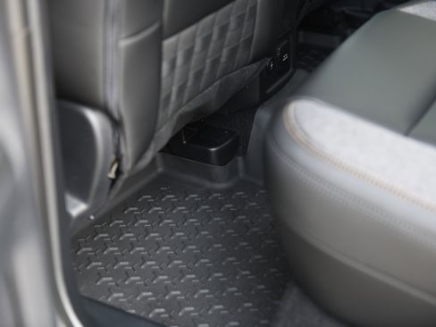 New 2026 Ford Bronco Sport Big Bend w/ Convenience Package image 26