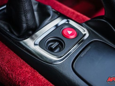 Used 2001 Honda S2000 image 22