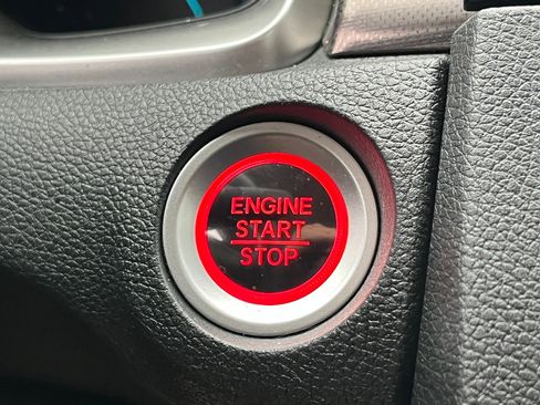 Used 2019 Honda Civic EX image 33