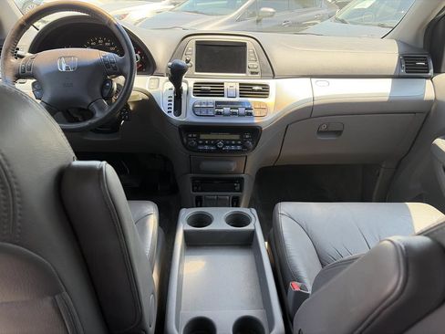 Used 2008 Honda Odyssey Touring image 15