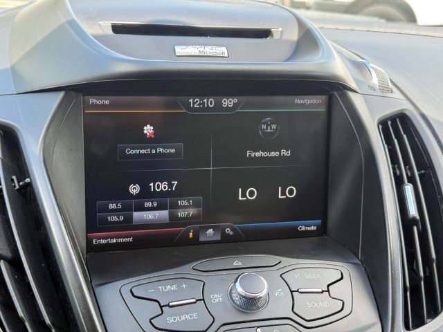 Used 2014 Ford Escape SE w/ Equipment Group 201A FWD image 18