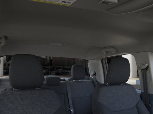 New 2025 Ford Maverick XL image 12