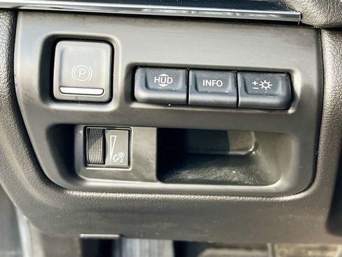 Used 2022 Cadillac CT5 Premium Luxury w/ Parking Package image 10