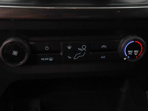 Used 2021 Ford F150 XL w/ STX Appearance Package image 41